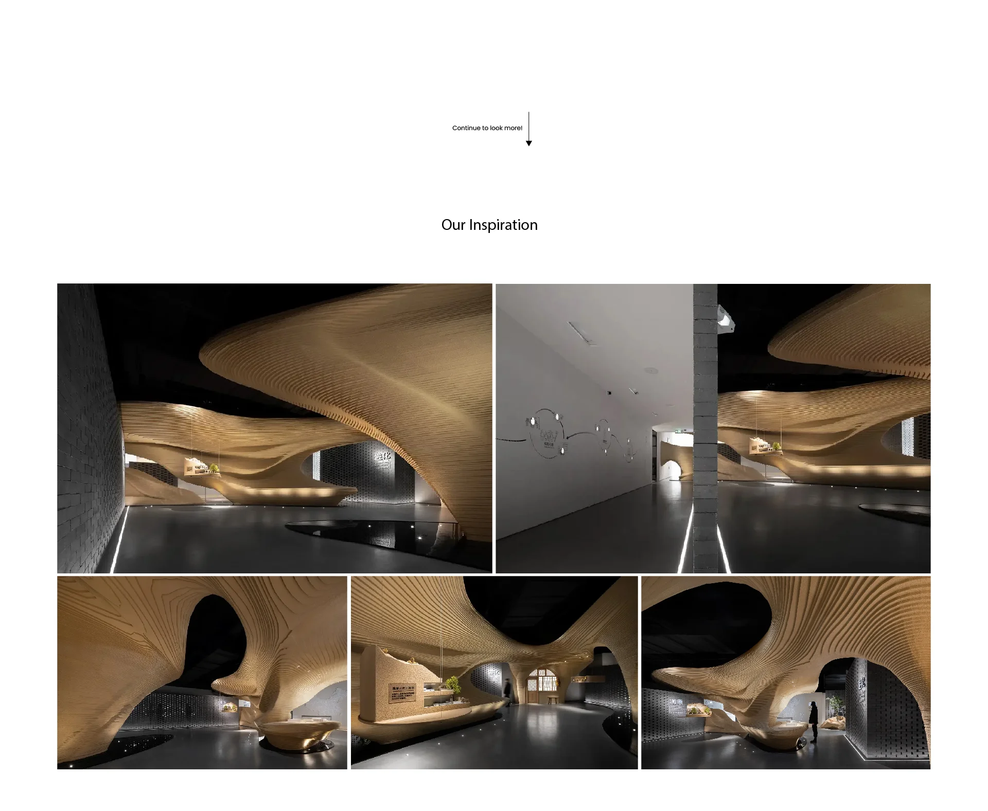   طراحی غرفه و غرفه سازی نمایشگاهی نفیس نخ نمایشگاه ماشین آلات نساجی تهران 1402-02 
